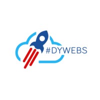 Dynamic Web Solutions logo - Similar company to Prodev Dz