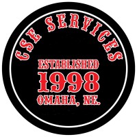 CSE Services, L.L.C. logo - Similar company to St. Moritz Enterprises, Llc