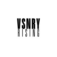 Visionary Rising (VSNRY) logo - Similar company to Formless