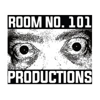 Room No 101 logo - Similar company to Picture Machine