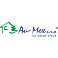 Au-Mex logo - Similar company to Beditom
