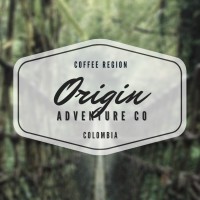 Origin Adventure