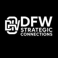 DFW Strategic Connections logo - Similar company to 7- Fold Marketing