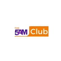 The 5am Club Africa logo - Similar company to Mutual Specialists