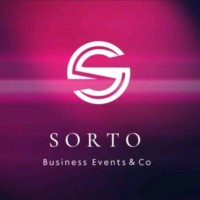 SORTO Business logo - Similar company to Ucgen Aluminyum