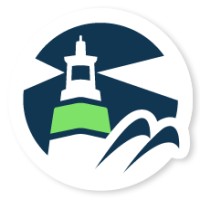 Norsite Aps logo - Similar company to Kompas360