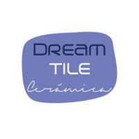 DREAMTILE, S.L. logo - Similar company to Sandalyeci Usa Custom Furniture Studio