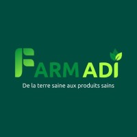 FARMADI HOLDING SARL logo - Similar company to Primo