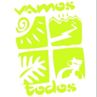 Vamos Todos