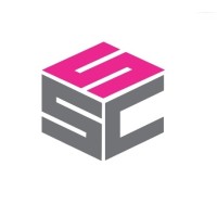 SURYA STEEL CENTRE logo - Similar company to Digipandit