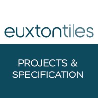 Euxton Tiles Projects & Specification logo - Similar company to Dutch Development Agency