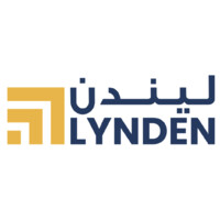 Lynden Heavy Equipment Rental logo - Similar company to Al Khanjar