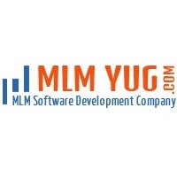 MLMYug logo - Similar company to Seoyug - Seo & Digital Marketing Services Company