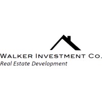 Walker Investment Company logo - Similar company to Ellsworth Systems
