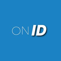 OnID Inc. logo - Similar company to Vqsr
