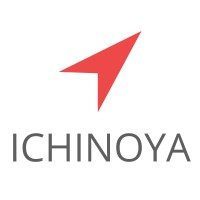 ICHINOYA Inc. logo - Similar company to 株式会社ユアルート