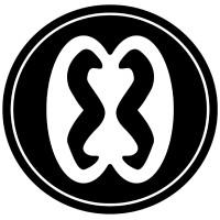 Vivence logo - Similar company to Benimodam