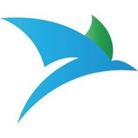 Selectec (H.K.) Limited logo - Similar company to Selectec