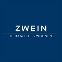 Zwein Immobilien logo - Similar company to Viscato