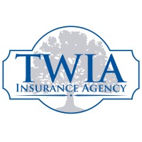 Taylor Wreden Insurance Agency Greenville logo - Similar company to Kenneth Rhodes & Associates