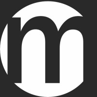 Mirability, LLC logo - Similar company to Nist Security Services Oü