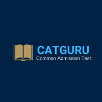 Common admission test logo - Similar company to Servdharm