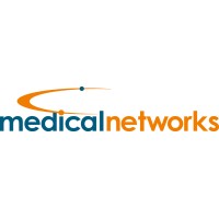 medicalnetworks CJ Gmbh & Co. KG logo - Similar company to Consularia