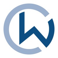 WebCom srls logo - Similar company to Rd Tech Srl