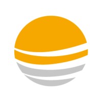 Sunrise Medical UK logo - Similar company to Invacare Uk