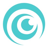London Vision Development Centre logo - Similar company to Daily Practice By Dr. B