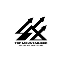 Topmountaineer logo - Similar company to Straddian Llc