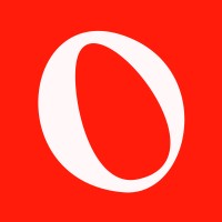 Ovall Studio logo - Similar company to Better Hotel