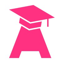 Teach Traffic logo - Similar company to Green Arrow Digital