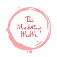 The Marketing Mom logo - Similar company to Linked Lovers Network