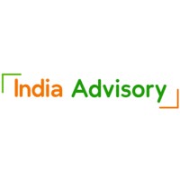 India Advisory logo - Similar company to Mindset Le Média