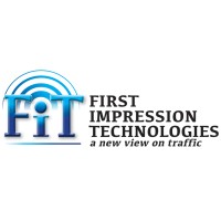 First Impression Technologies LLC logo - Similar company to First Impression Marketing