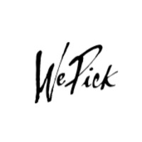 We Pick logo - Similar company to Coolest Office