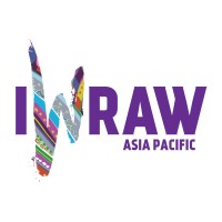 International Women's Rights Action Watch Asia Pacific logo - Similar company to Dignity In Difference