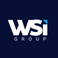WSi - Import & Export Solutions logo - Similar company to Connectuk