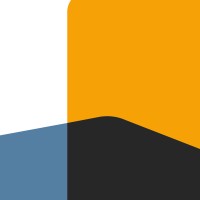 Hilbert Makelaardij logo - Similar company to Muller Makelaardij