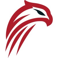 Redhawk Earthworks, LCC logo - Similar company to Acu Construction Llc