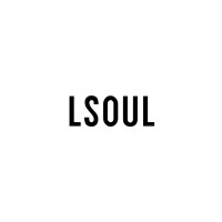 LSOUL logo - Similar company to Atelier=Studio