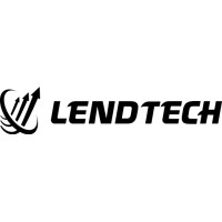 LendTech logo - Similar company to Lendtech
