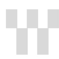 Ingenuity logo - Similar company to Techlab, Inc.