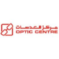 Optic Centre