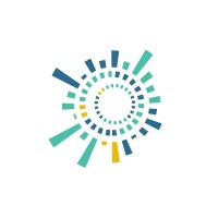 Inspire Innovation Business Consultants logo - Similar company to Keep Lesotho Clean