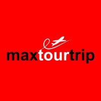 MAXTOURTRIP logo - Similar company to Maxtour