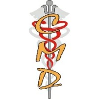 Carmica Medical Distributors logo - Similar company to Be Safe Paramedical