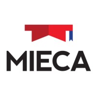 MIECA logo - Similar company to Cp International