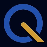 QuantumForce Inc logo - Similar company to Soul Systems